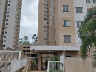 Imagem do imóvel AP02005