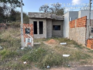 Imagem do imóvel TE44335