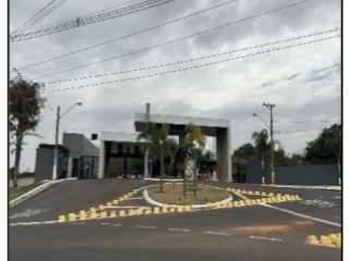 Imagem do imóvel CA88264