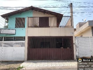 Imagem do imóvel CA74574