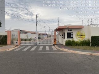 Imagem do imóvel CA95451