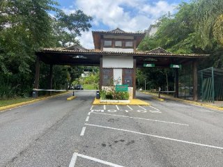 Imagem do imóvel AP67101