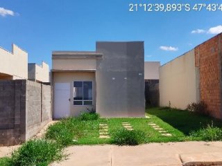 Imagem do imóvel CA33770