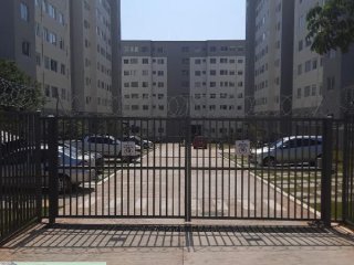 Imagem do imóvel AP32115