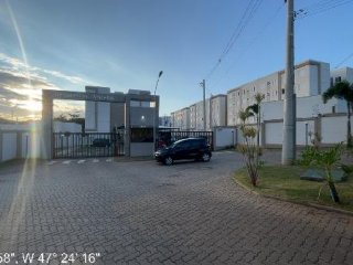 Imagem do imóvel AP77674