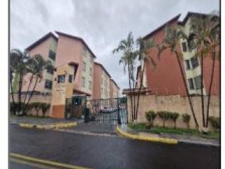 Imagem do imóvel AP48182