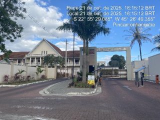 Imagem do imóvel AP16157