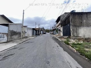 Imagem do imóvel CA21310