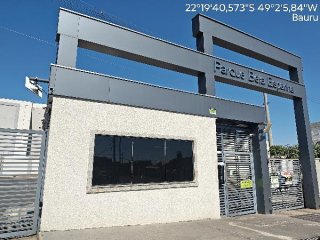 Imagem do imóvel AP52007