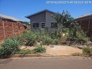 Imagem do imóvel CA59820