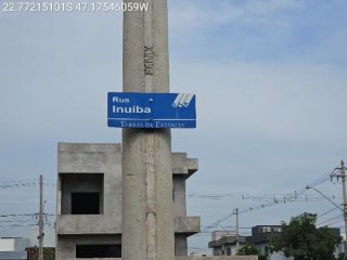 Imagem do imóvel TE68515