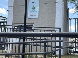 Imagem do imóvel AP67203