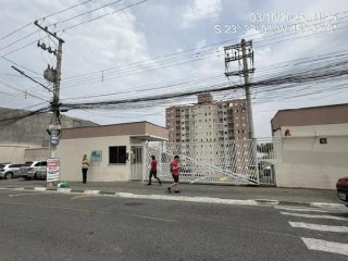 Imagem do imóvel AP08276