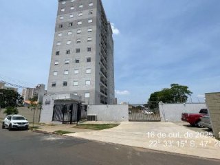 Imagem do imóvel AP96972