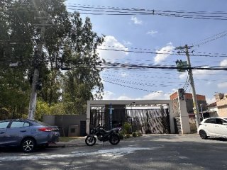 Imagem do imóvel AP61865