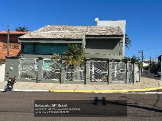 Imagem do imóvel CA77908