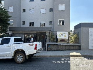 Imagem do imóvel AP73108