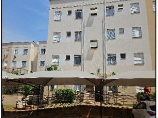 Imagem do imóvel AP12977