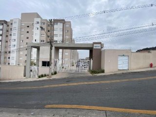 Imagem do imóvel AP14317