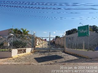 Imagem do imóvel CA47631