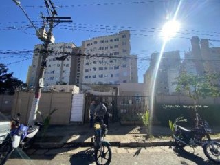 Imagem do imóvel AP94710