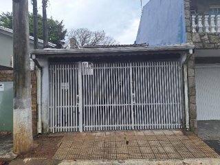 Imagem do imóvel CA18795