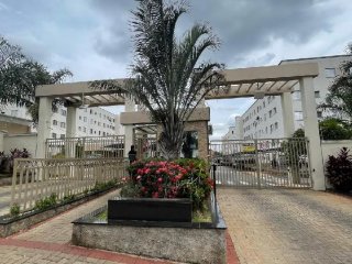 Imagem do imóvel AP96386