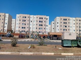 Imagem do imóvel AP89413