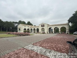 Imagem do imóvel CA98457