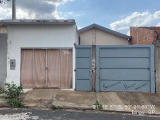 Imagem do imóvel CA22867