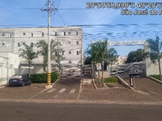 Imagem do imóvel AP02939