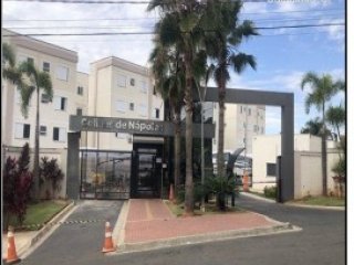 Imagem do imóvel AP20741