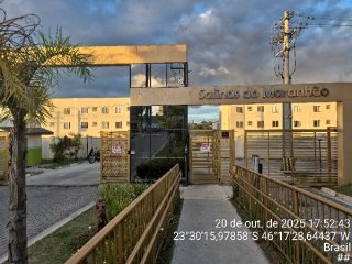 Imagem do imóvel AP35966