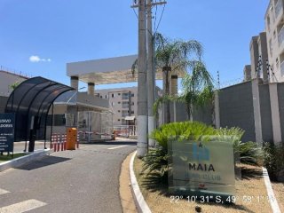 Imagem do imóvel AP92444