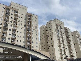 Imagem do imóvel AP08282