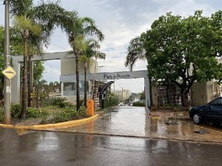 Imagem do imóvel AP86665