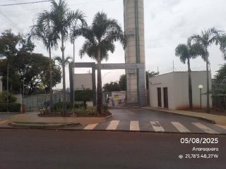 Imagem do imóvel AP04421