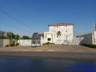 Imagem do imóvel AP82389