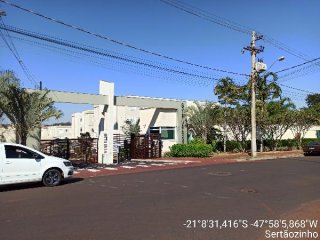 Imagem do imóvel AP84100