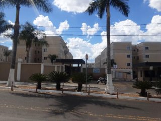 Imagem do imóvel AP10643