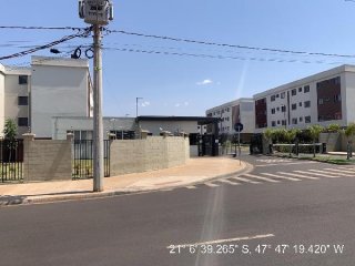 Imagem do imóvel AP22726