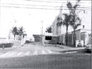 Imagem do imóvel AP11537