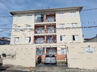 Imagem do imóvel AP01368