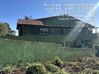 Imagem do imóvel AP11188