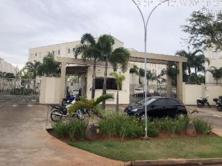 Imagem do imóvel AP95372