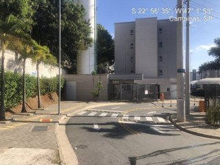 Imagem do imóvel AP66190