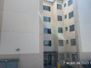 Imagem do imóvel AP00703