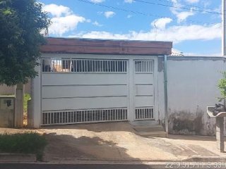 Imagem do imóvel CA36482