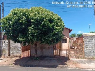 Imagem do imóvel CA55351