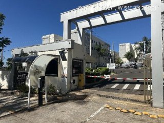 Imagem do imóvel AP93604